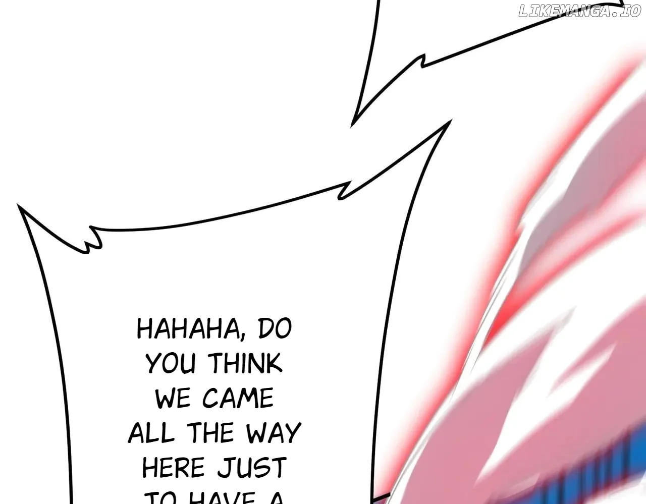 Page 124 of Chapter 235