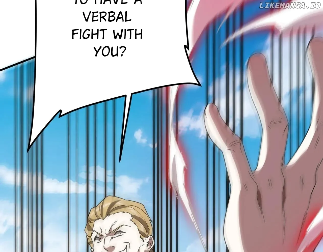 Page 125 of Chapter 235