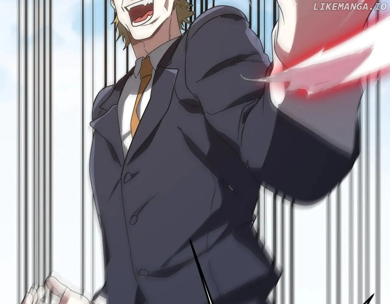 Page 126 of Chapter 235