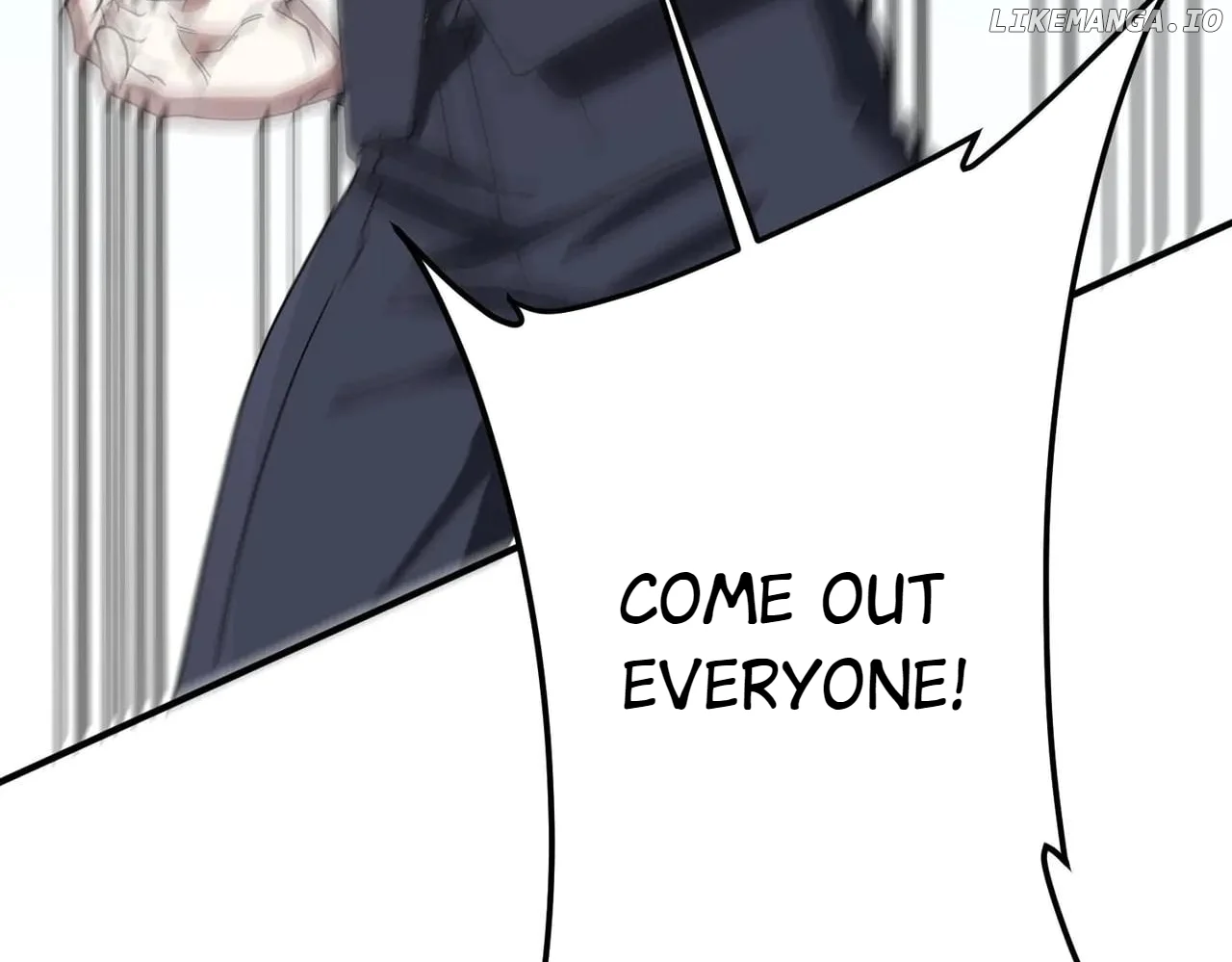 Page 127 of Chapter 235