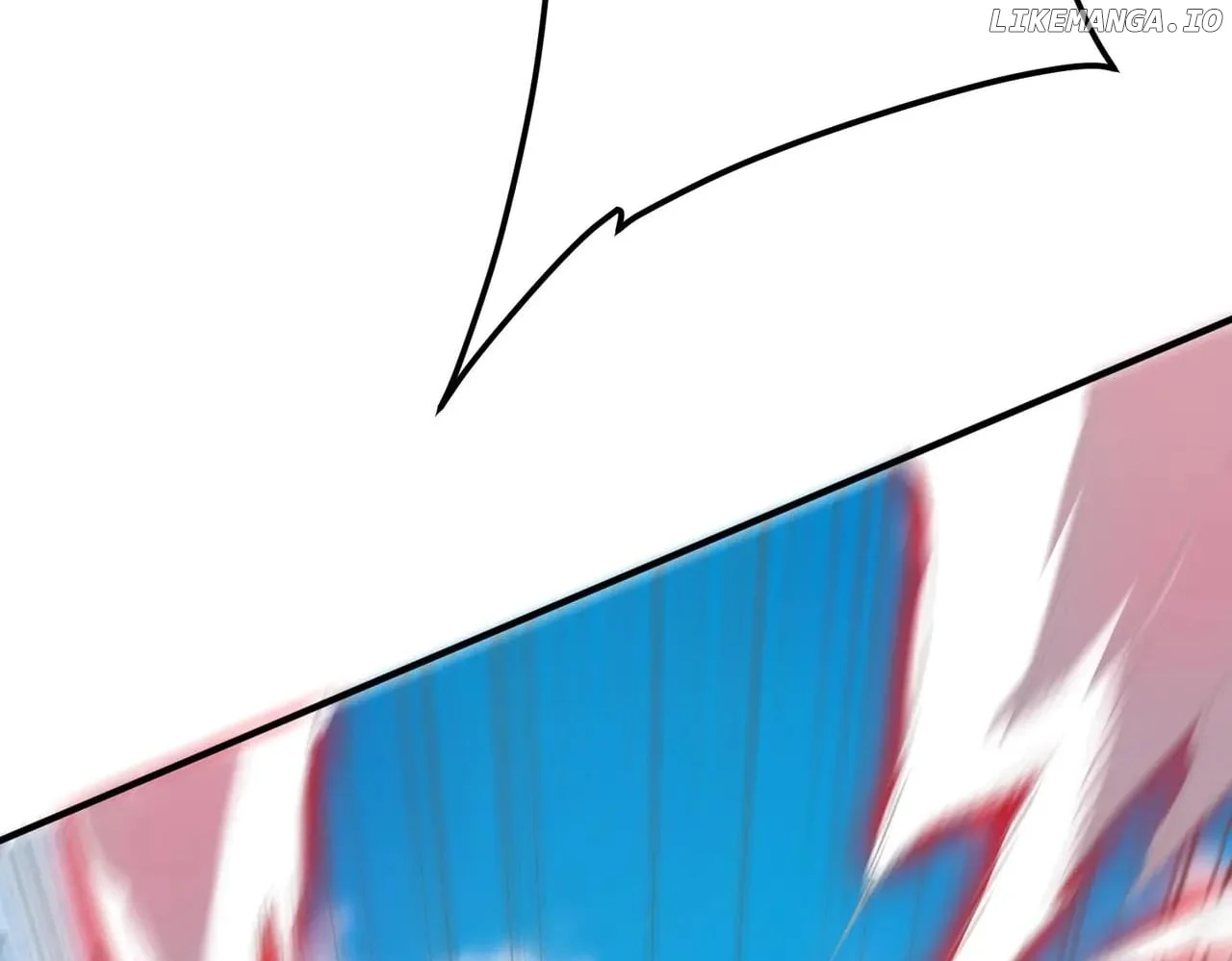 Page 128 of Chapter 235