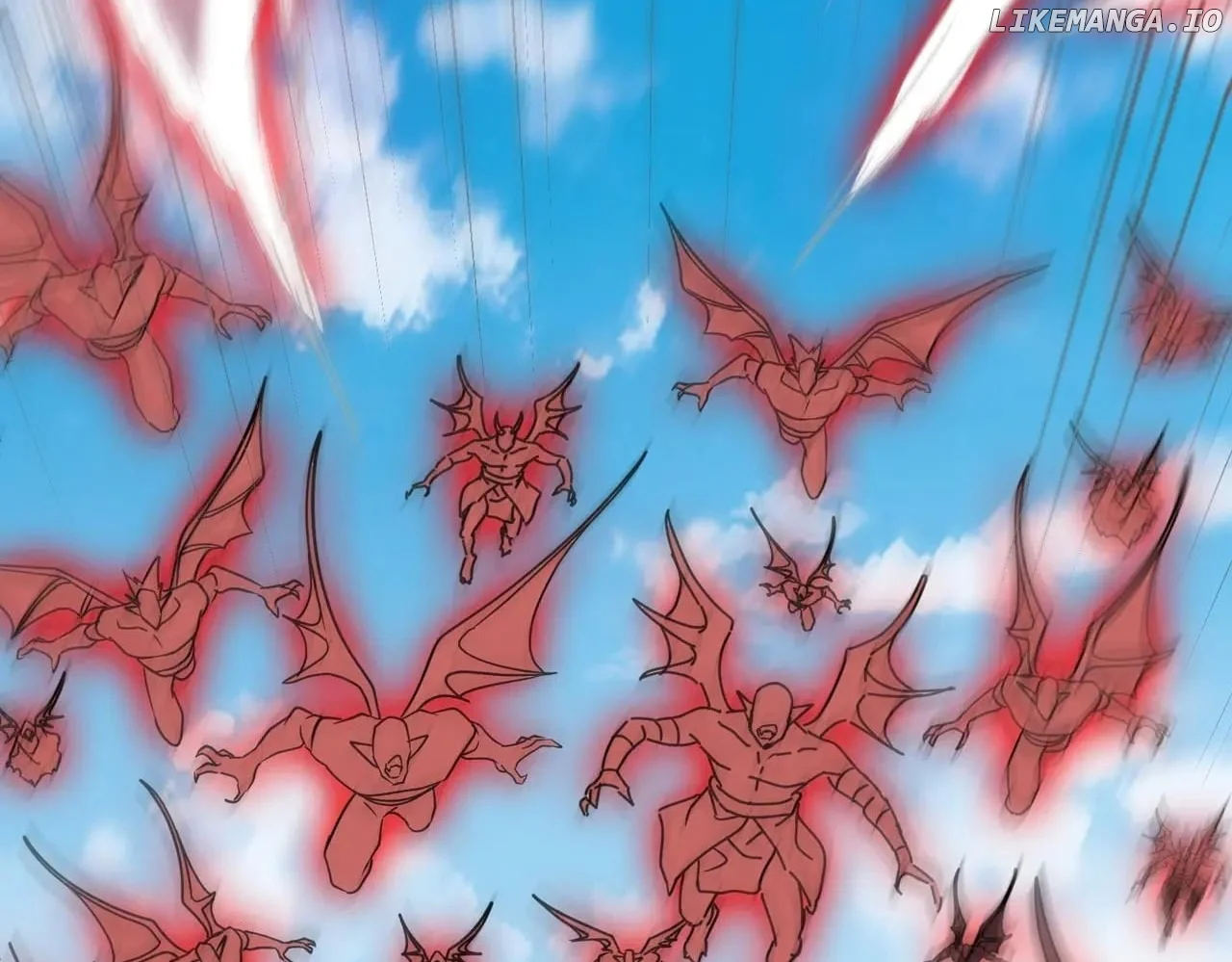 Page 129 of Chapter 235