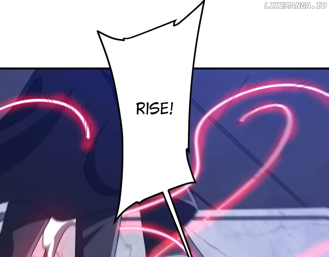 Page 13 of Chapter 235