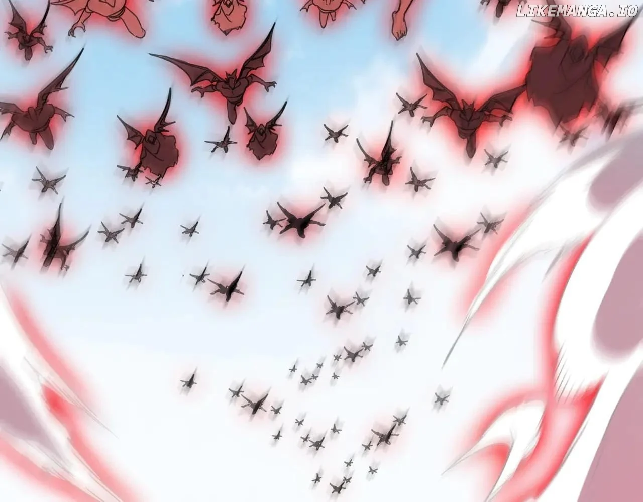 Page 130 of Chapter 235