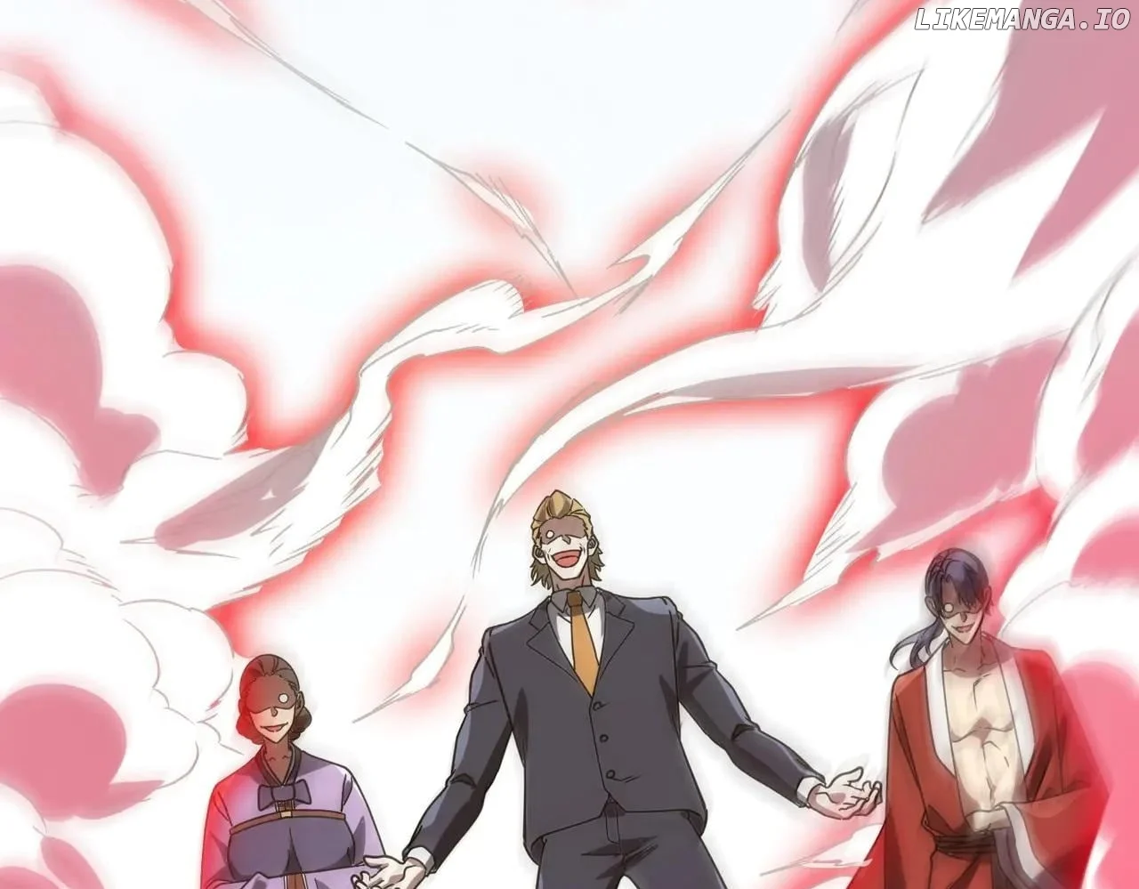 Page 131 of Chapter 235