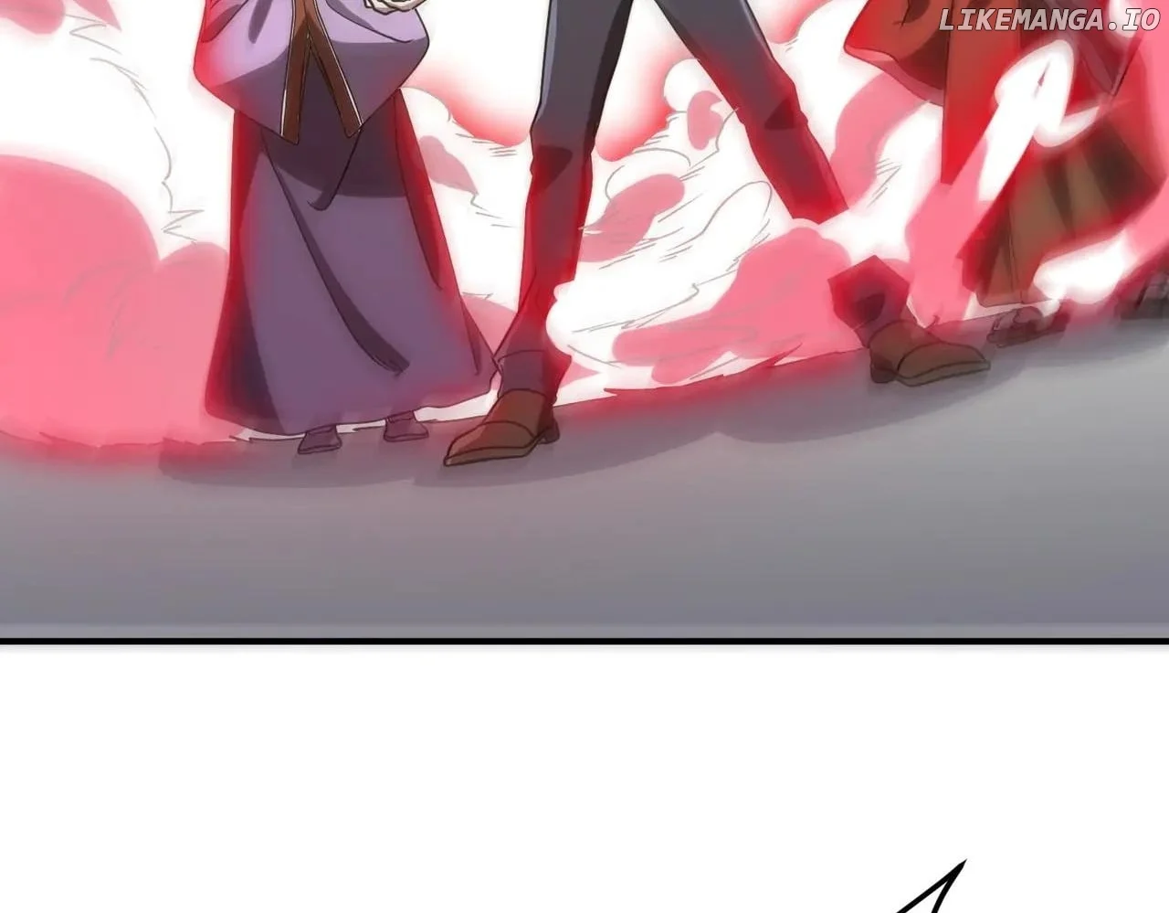 Page 132 of Chapter 235