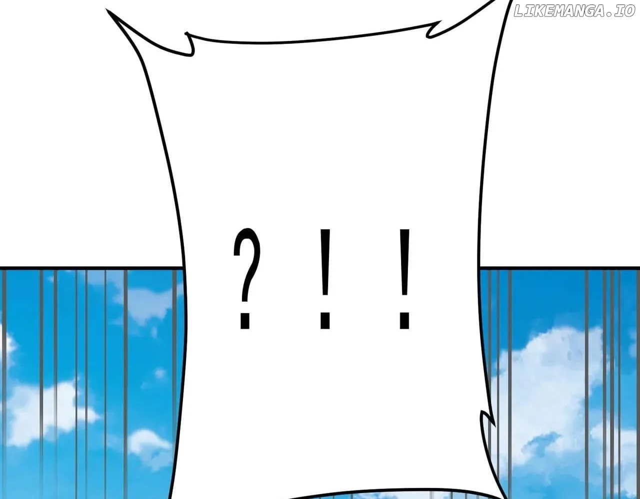 Page 133 of Chapter 235