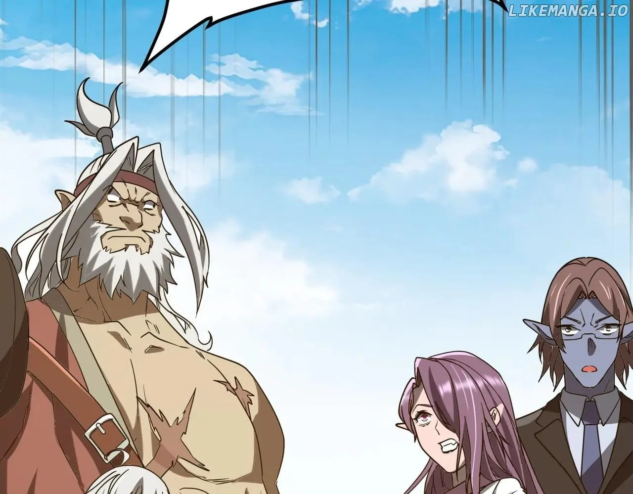 Page 134 of Chapter 235