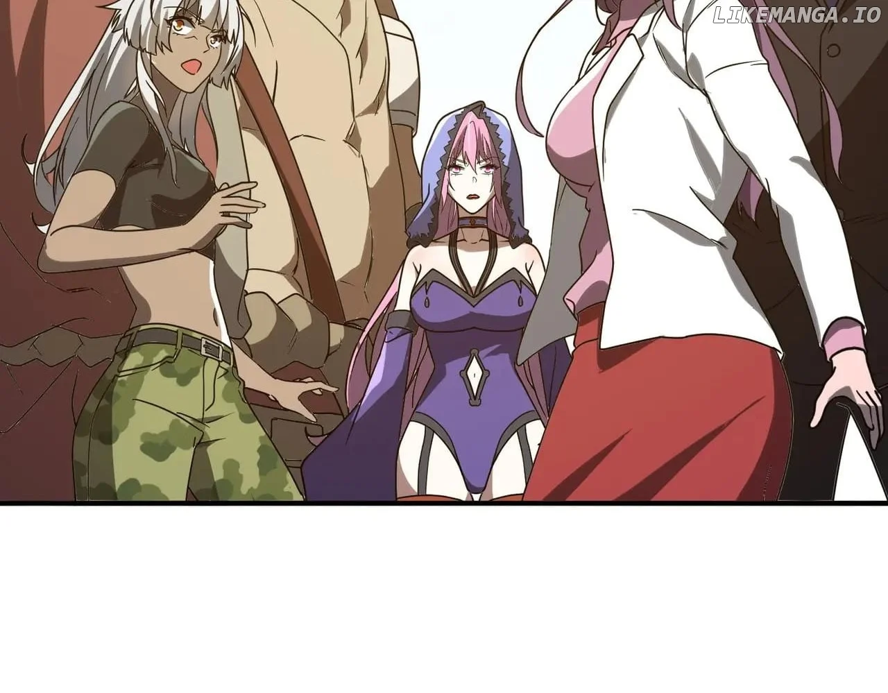 Page 135 of Chapter 235
