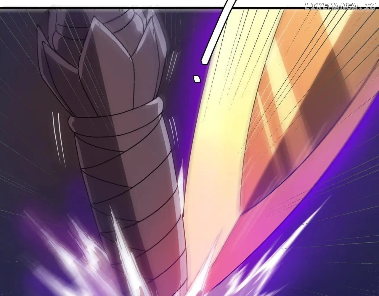 Page 139 of Chapter 235