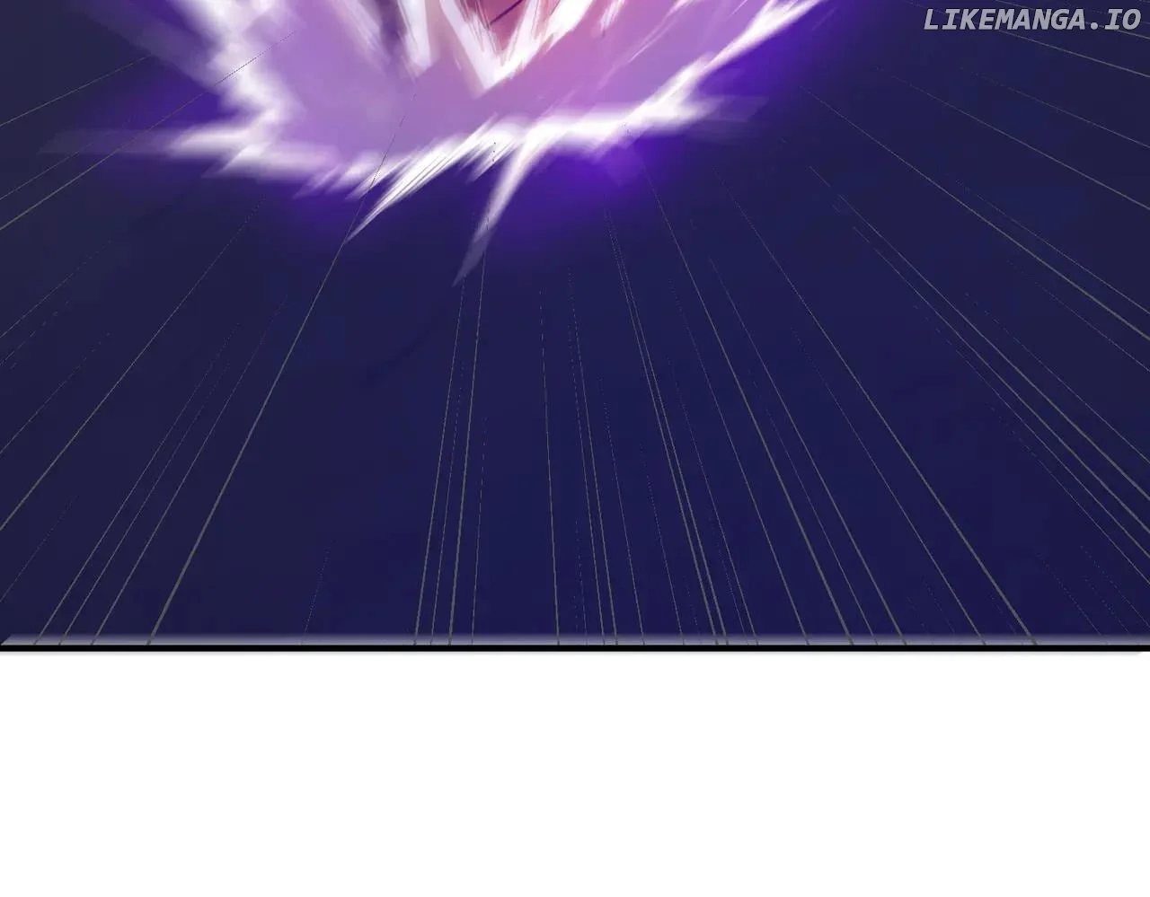 Page 140 of Chapter 235