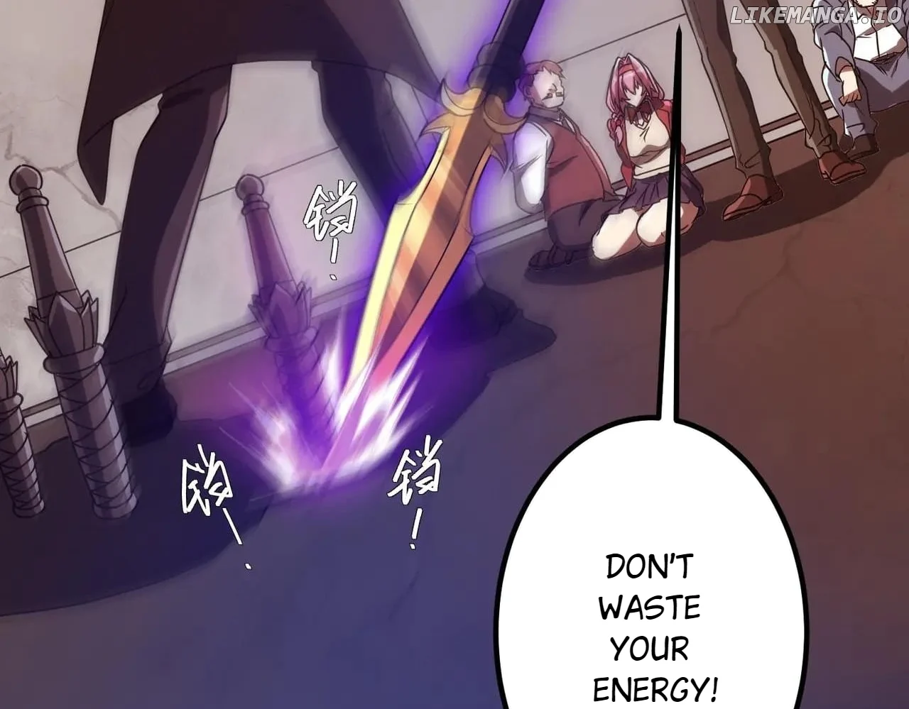 Page 143 of Chapter 235