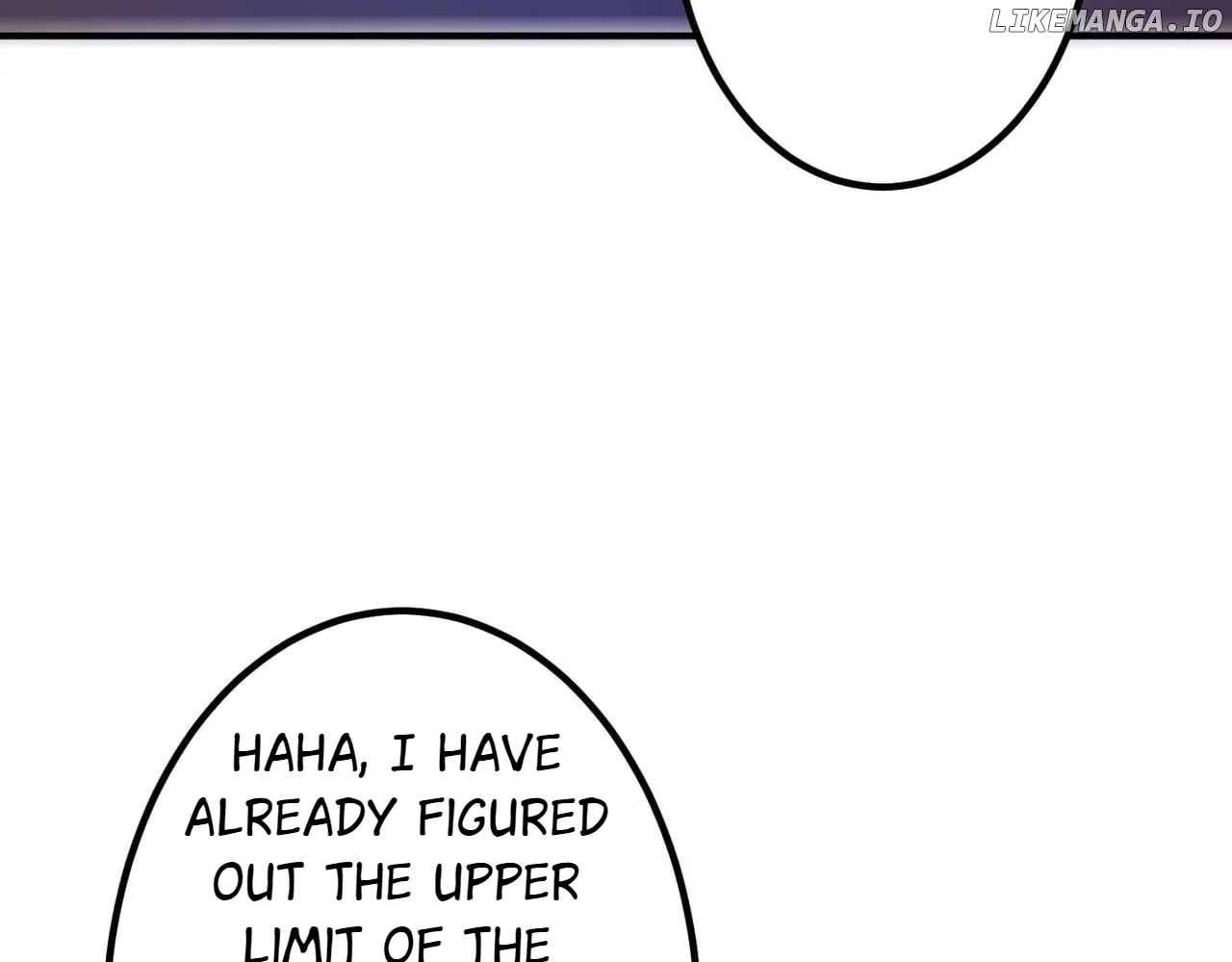 Page 144 of Chapter 235