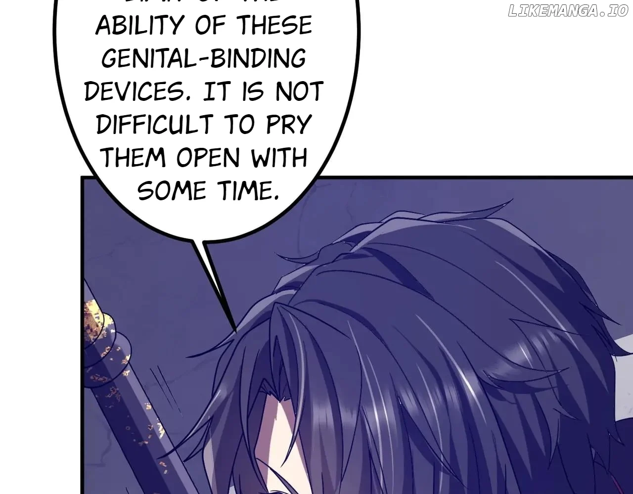 Page 145 of Chapter 235