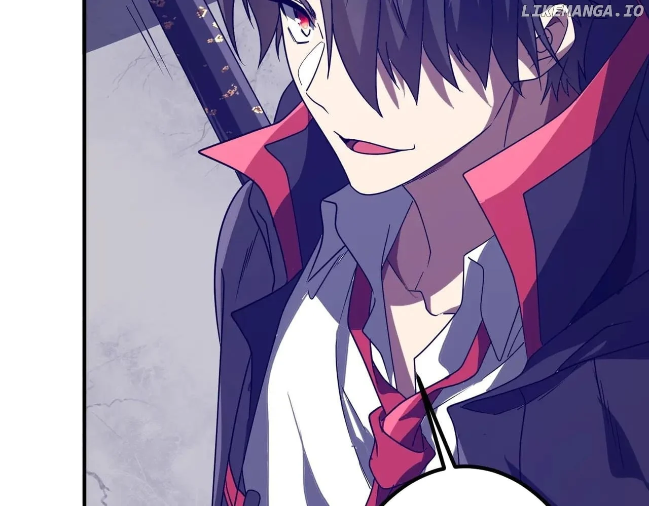Page 146 of Chapter 235