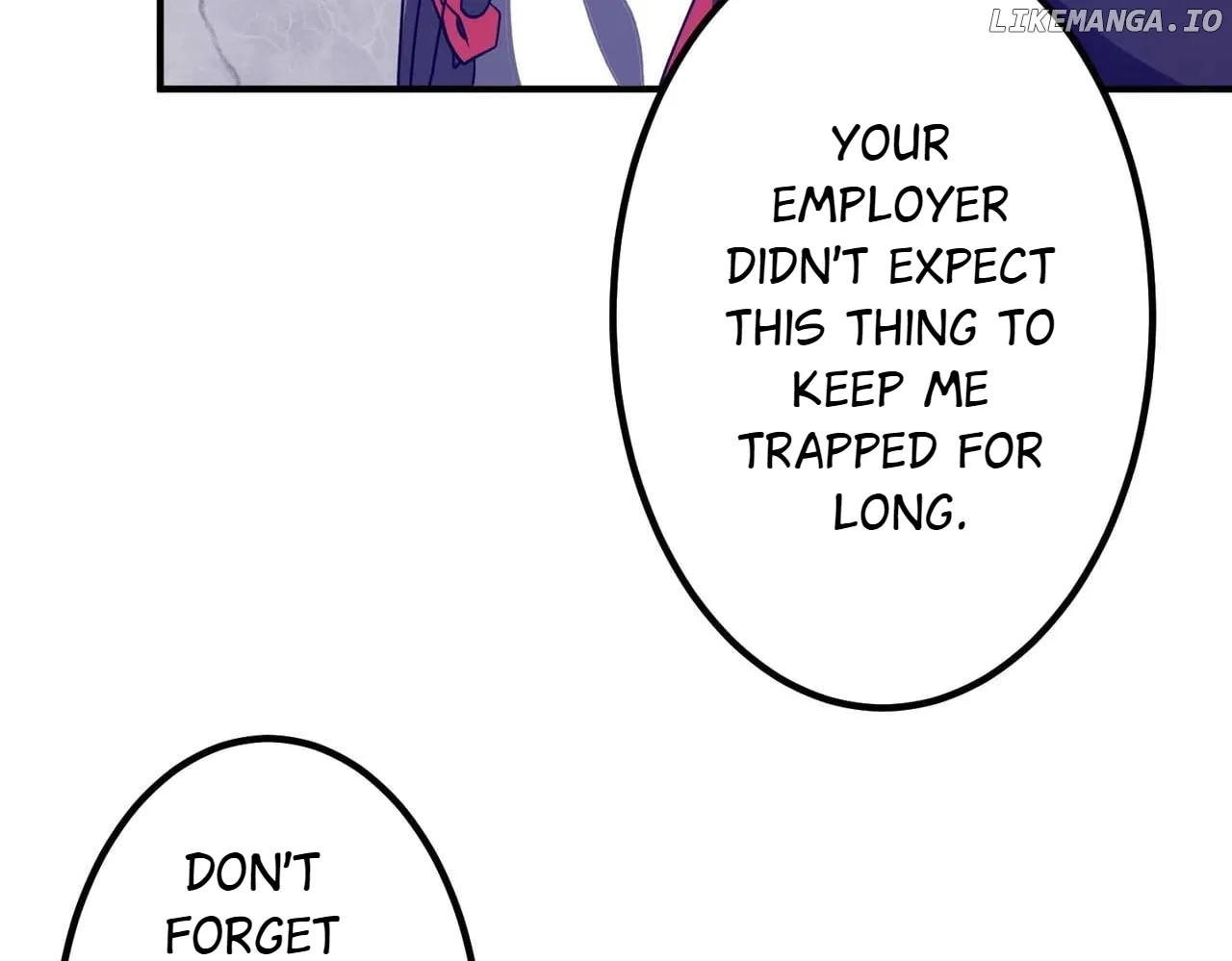 Page 147 of Chapter 235