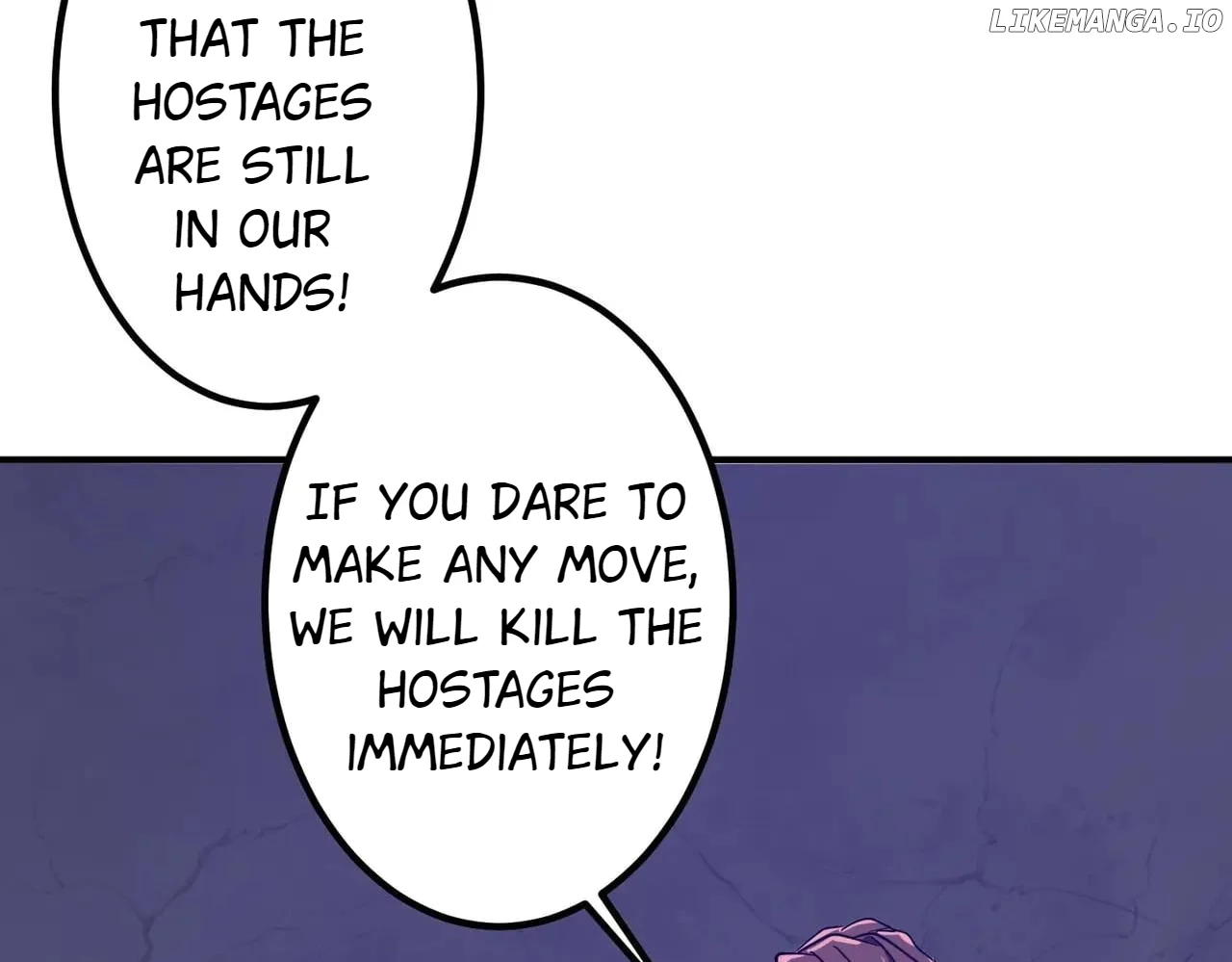 Page 148 of Chapter 235