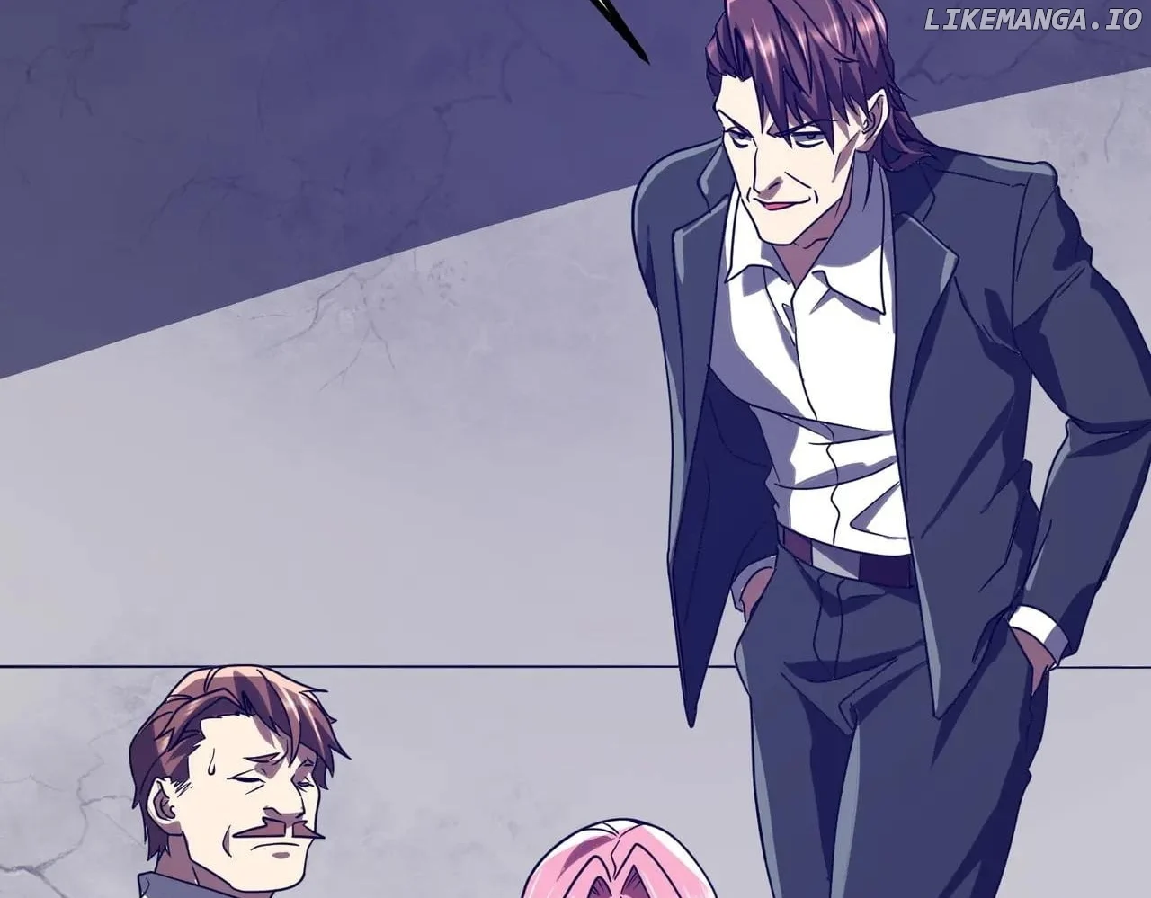 Page 149 of Chapter 235