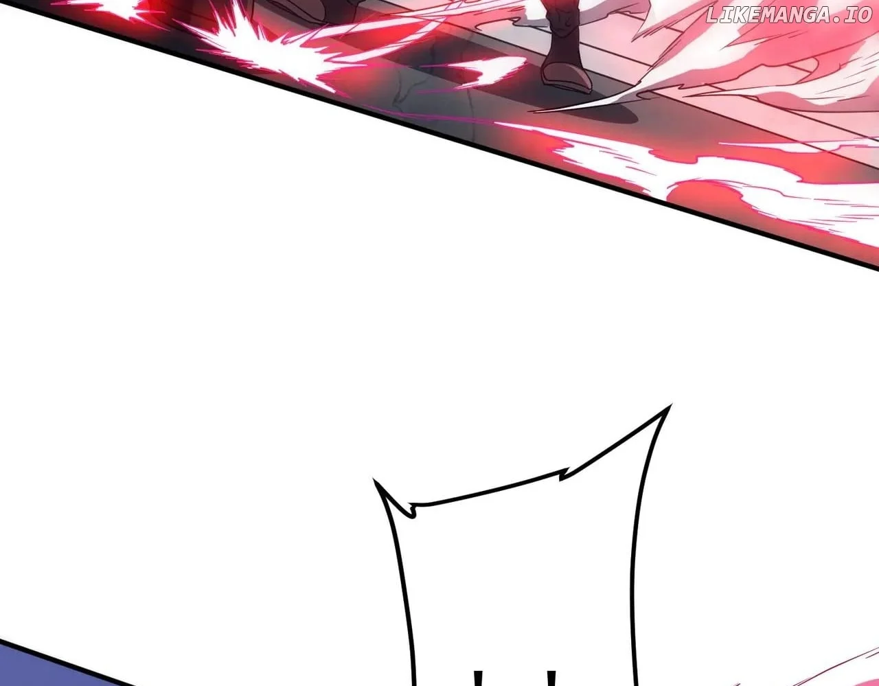 Page 15 of Chapter 235