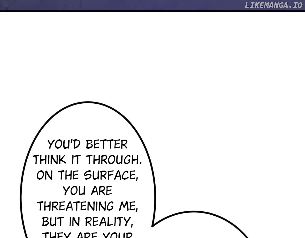 Page 151 of Chapter 235