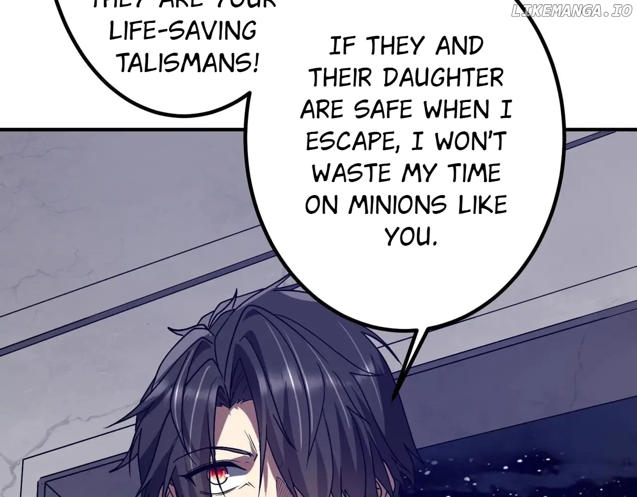 Page 152 of Chapter 235