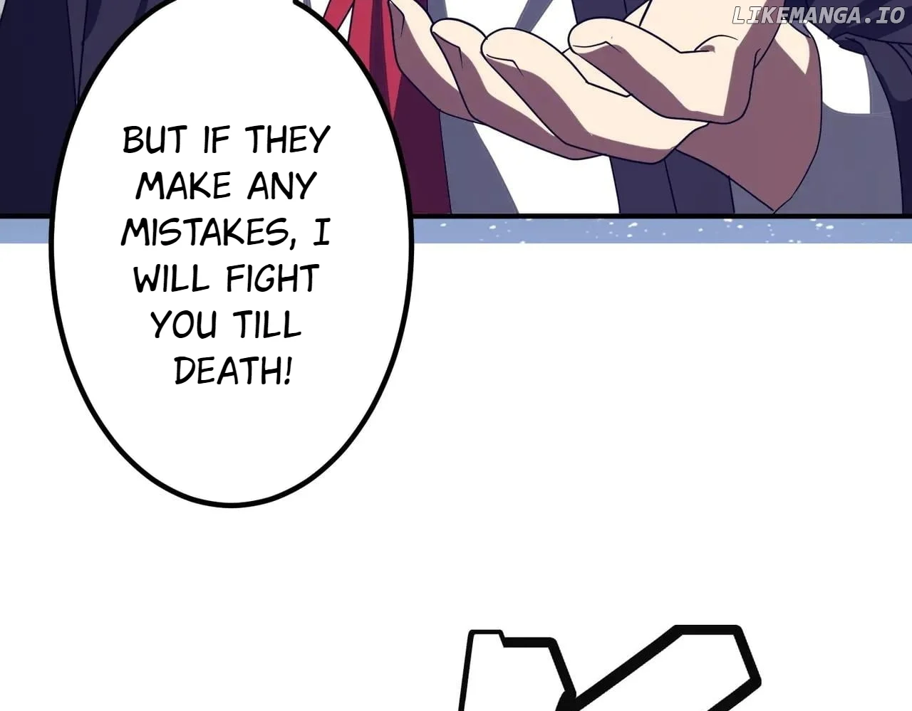 Page 154 of Chapter 235
