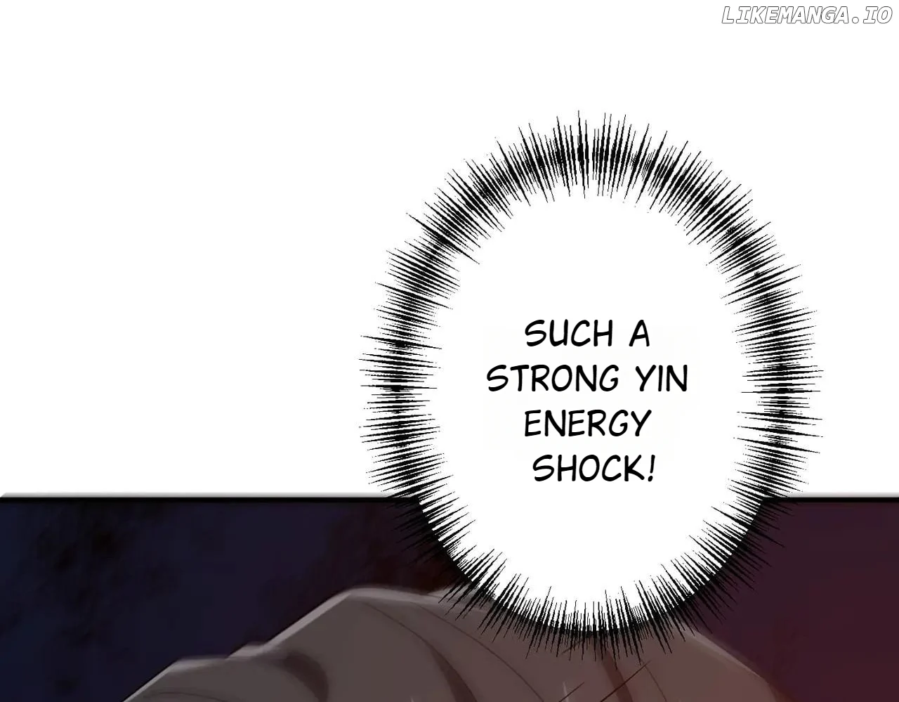 Page 159 of Chapter 235