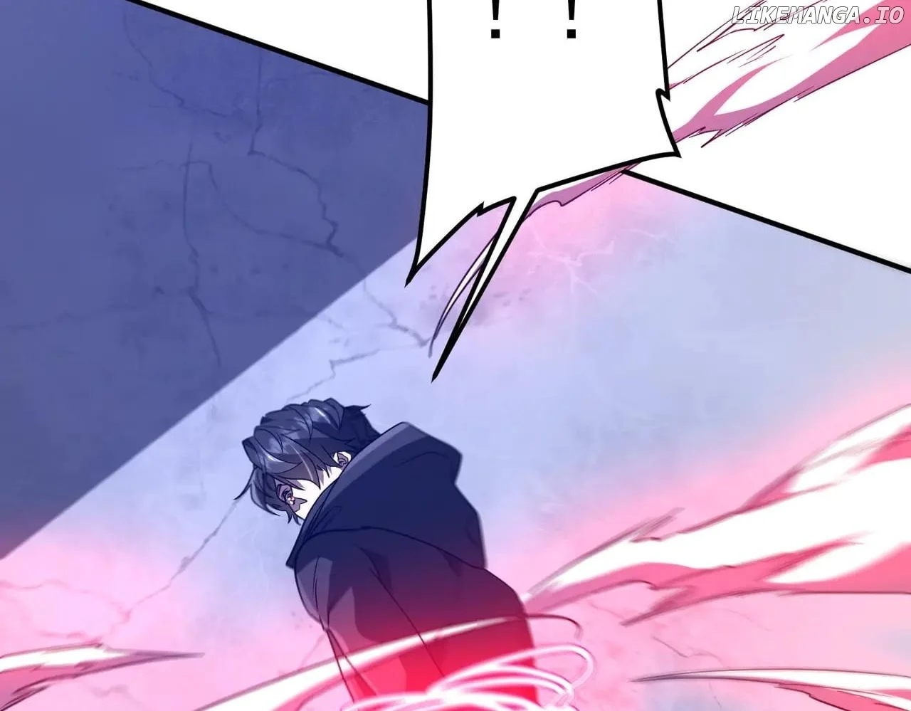 Page 16 of Chapter 235