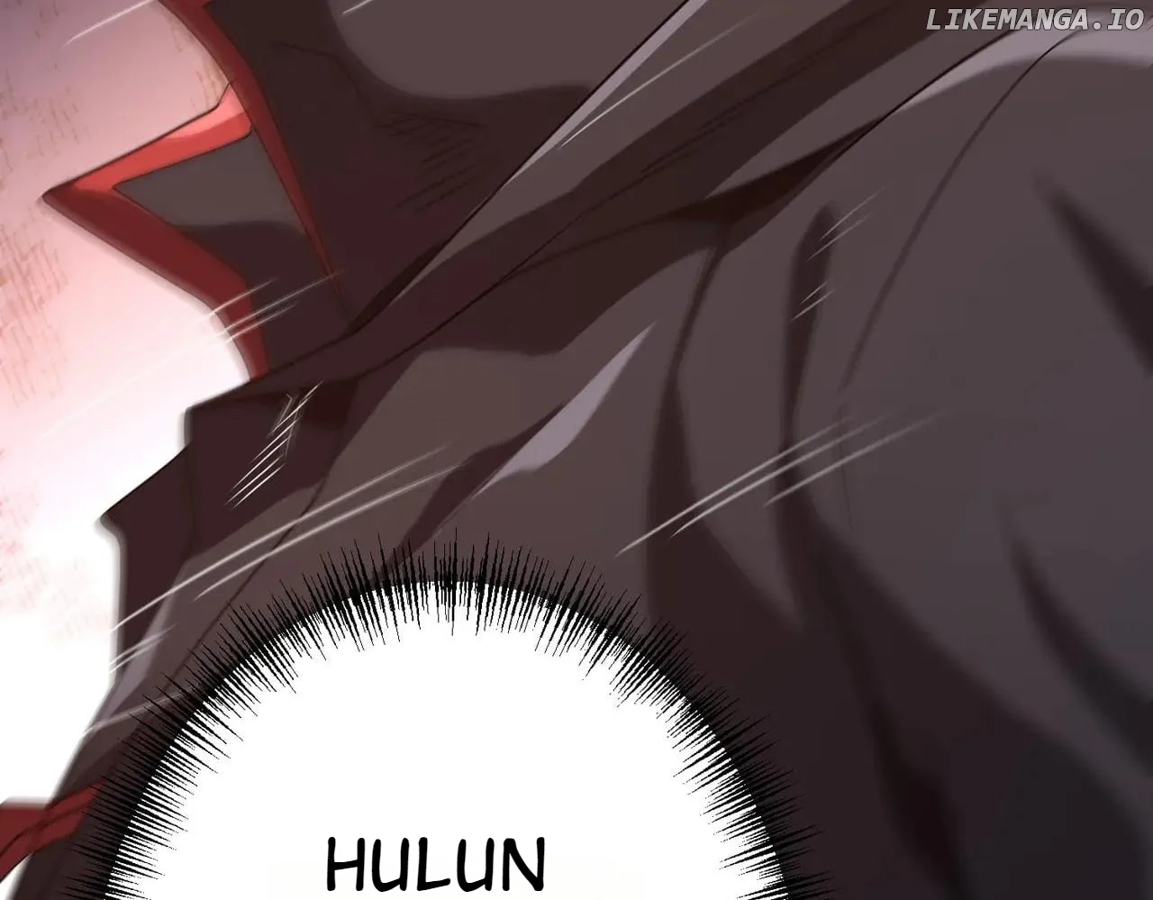 Page 161 of Chapter 235