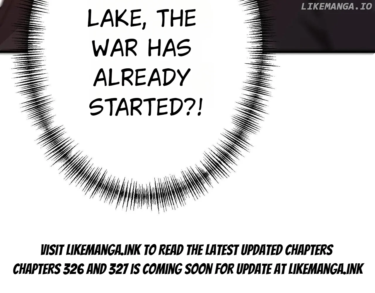 Page 162 of Chapter 235