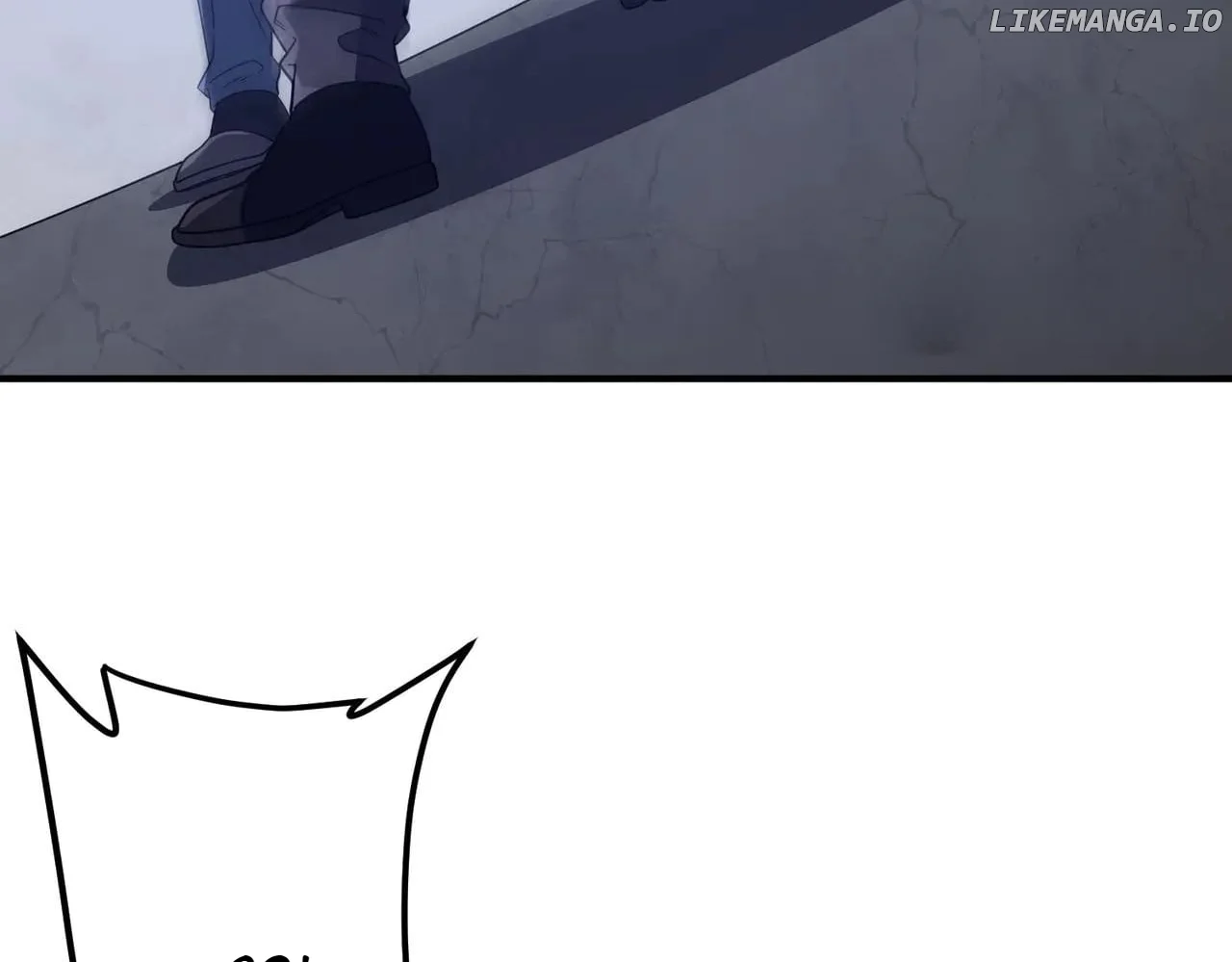 Page 18 of Chapter 235