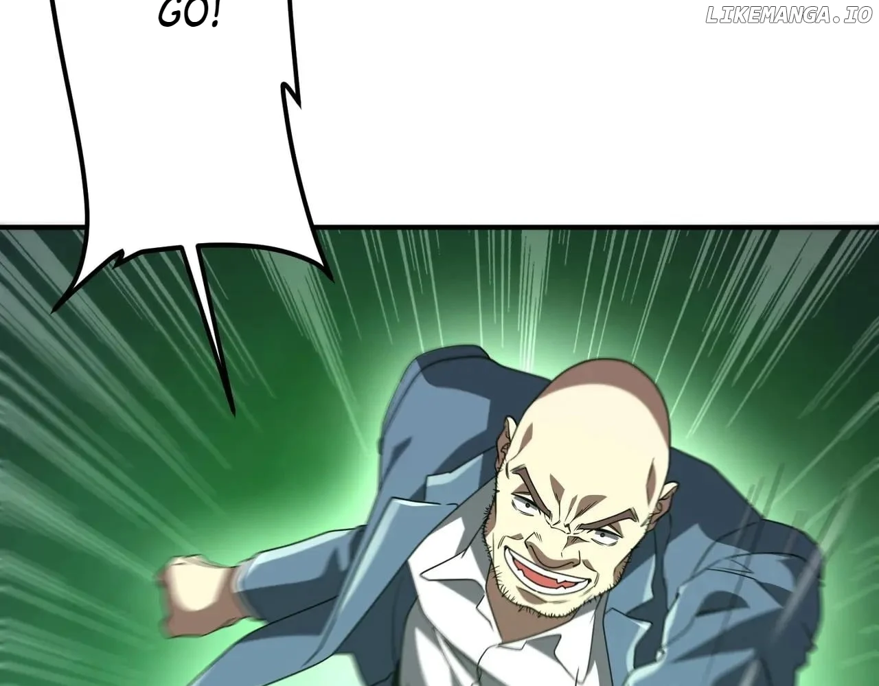 Page 19 of Chapter 235