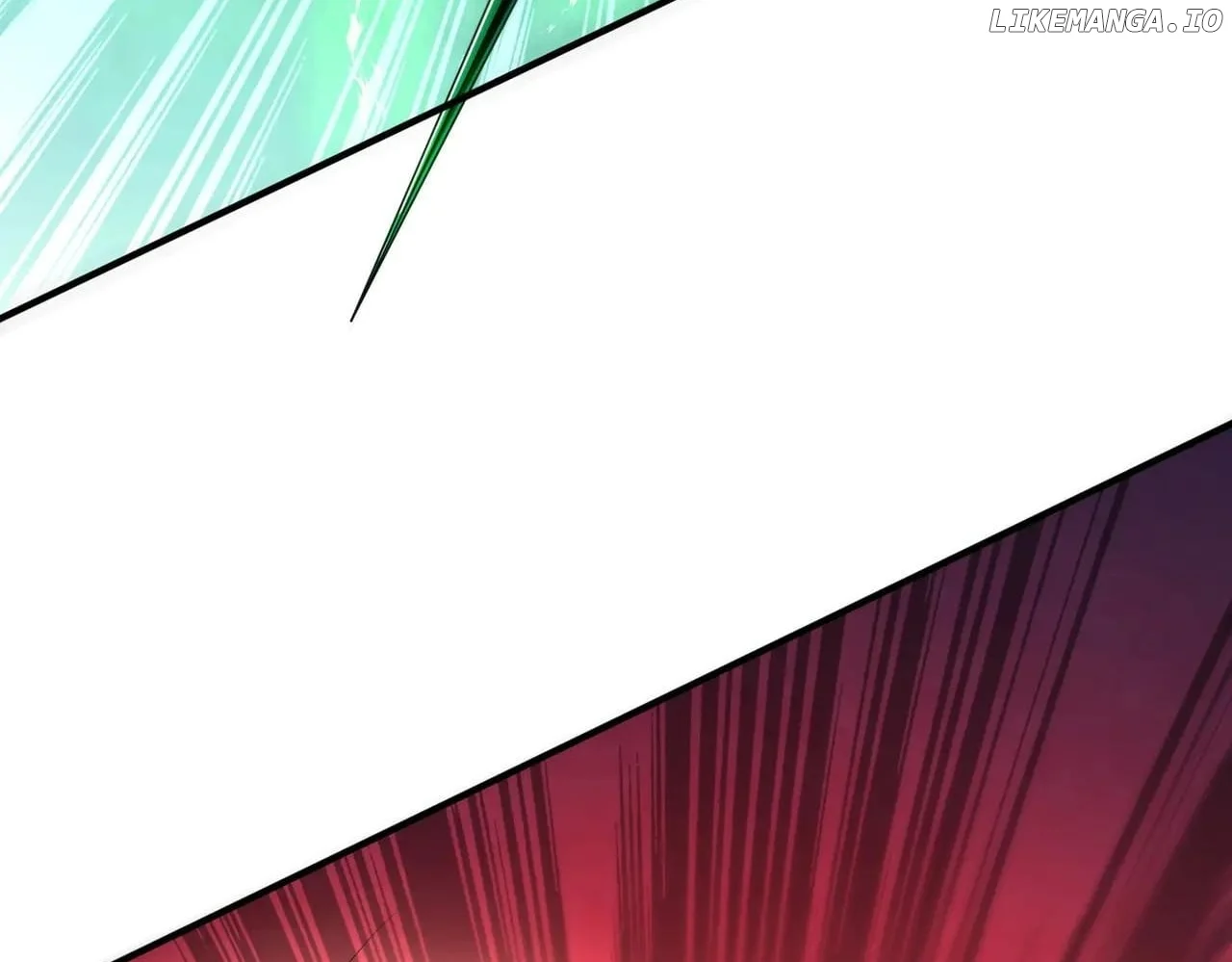 Page 21 of Chapter 235