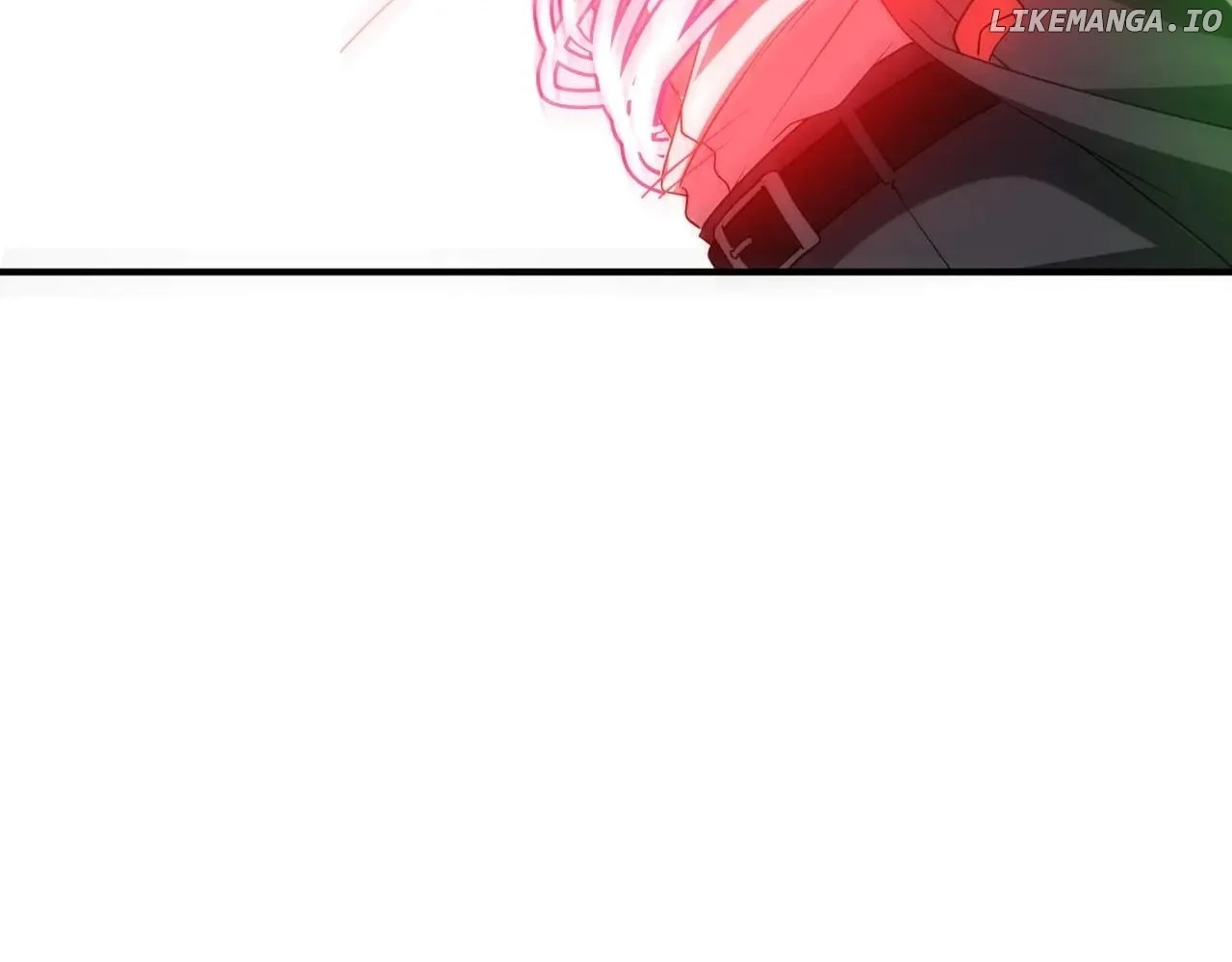 Page 24 of Chapter 235