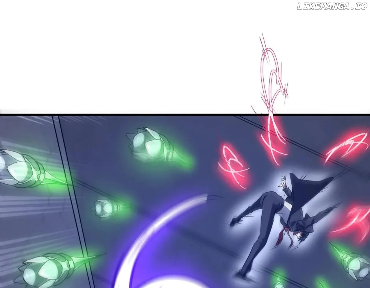 Page 26 of Chapter 235
