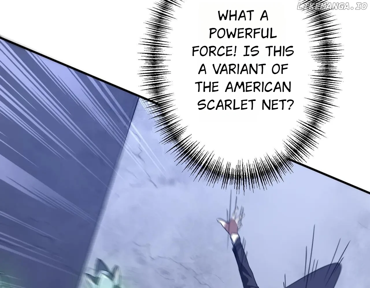 Page 29 of Chapter 235