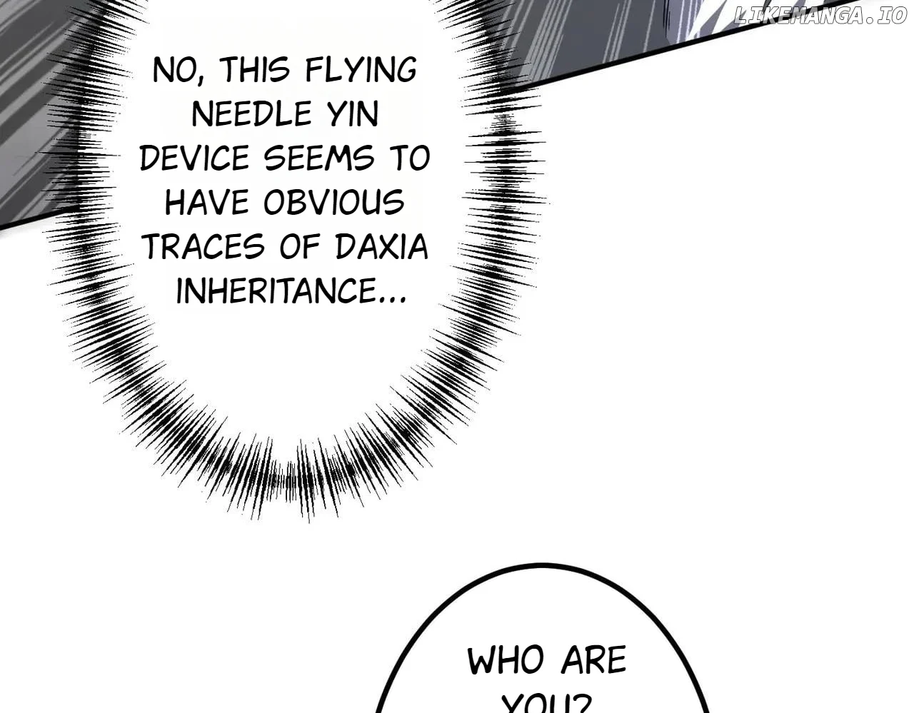 Page 31 of Chapter 235