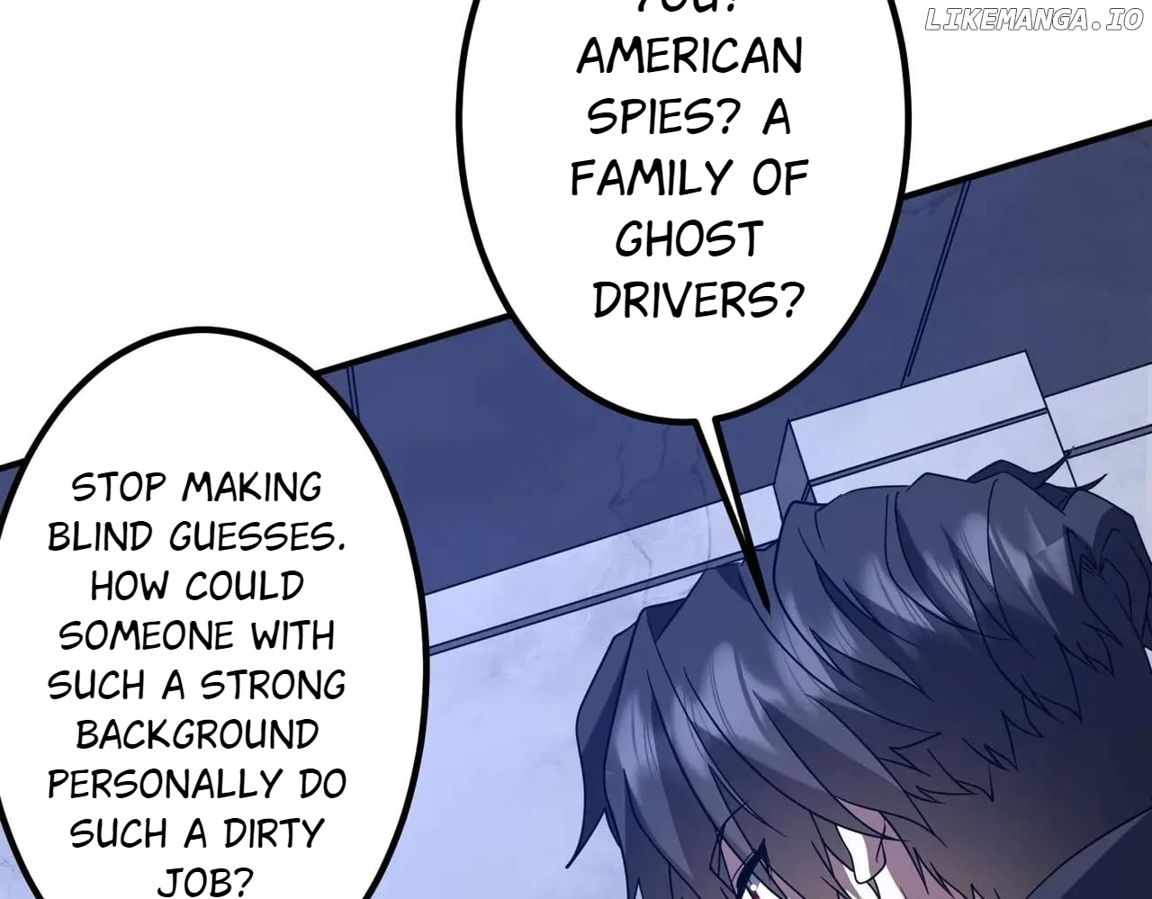 Page 32 of Chapter 235