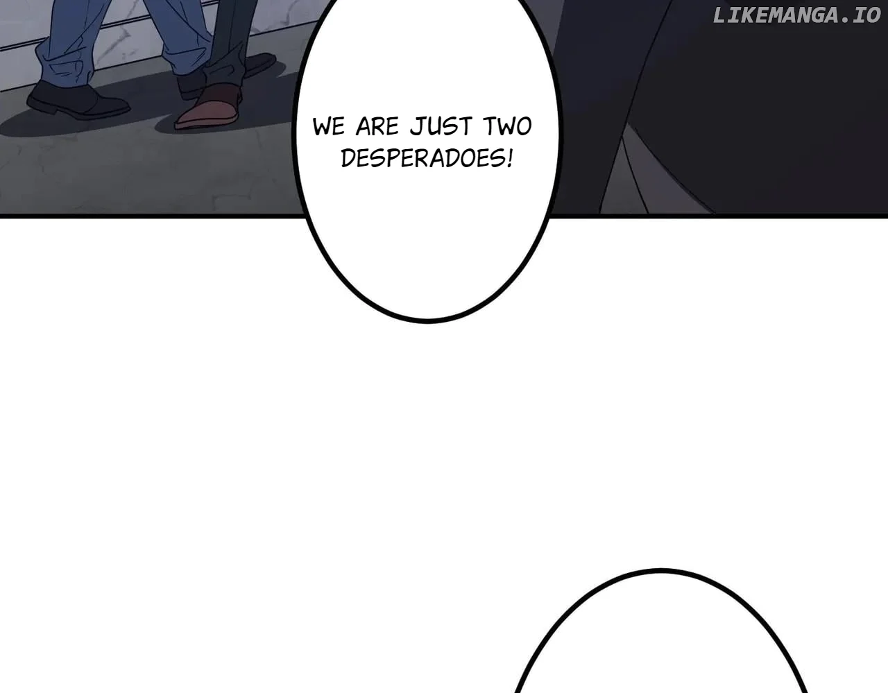 Page 34 of Chapter 235