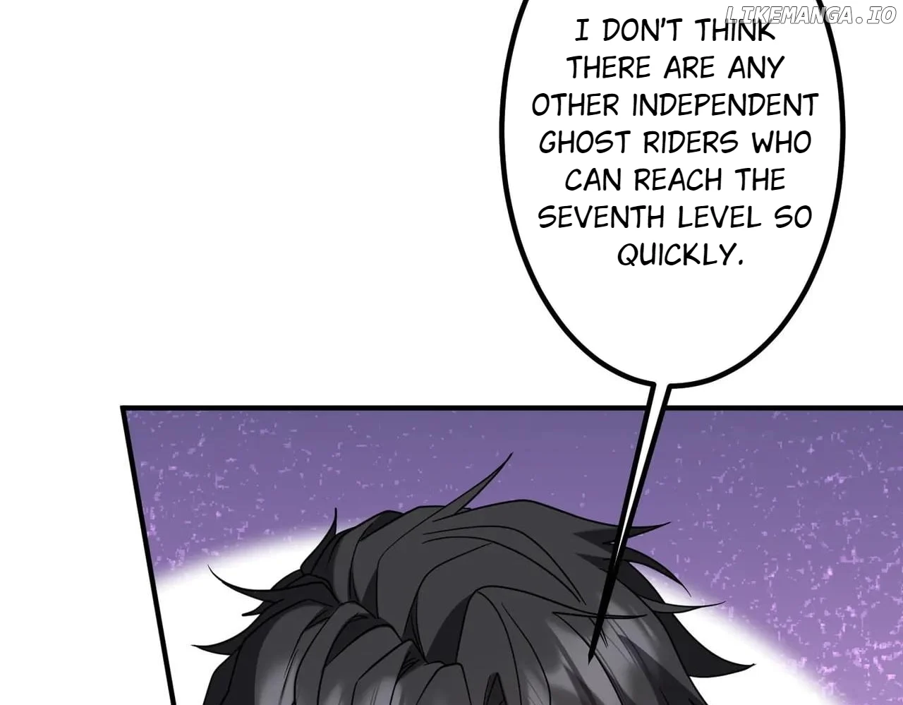 Page 35 of Chapter 235