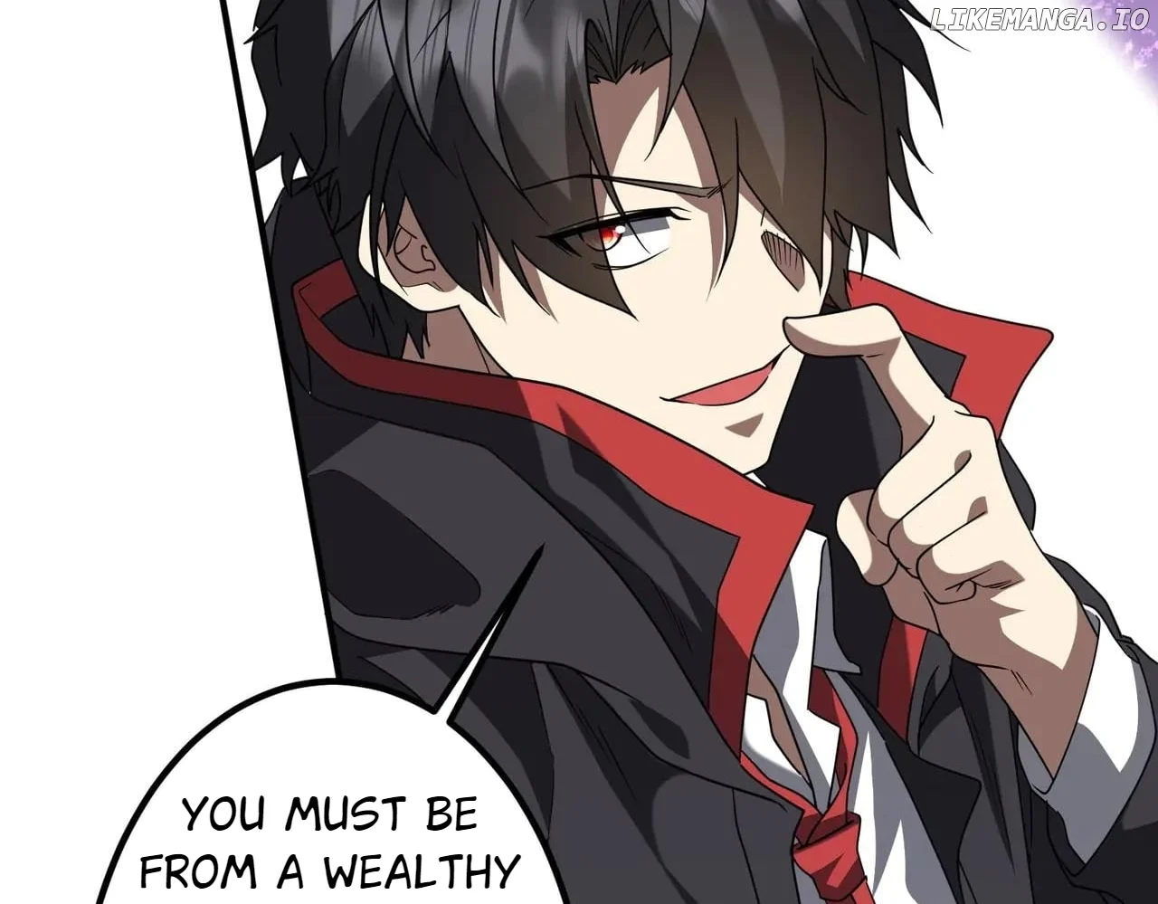Page 36 of Chapter 235
