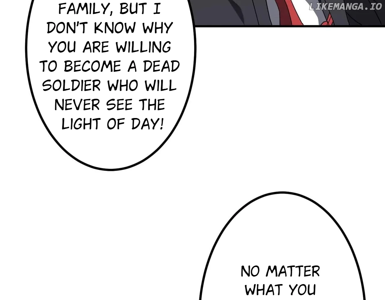 Page 37 of Chapter 235