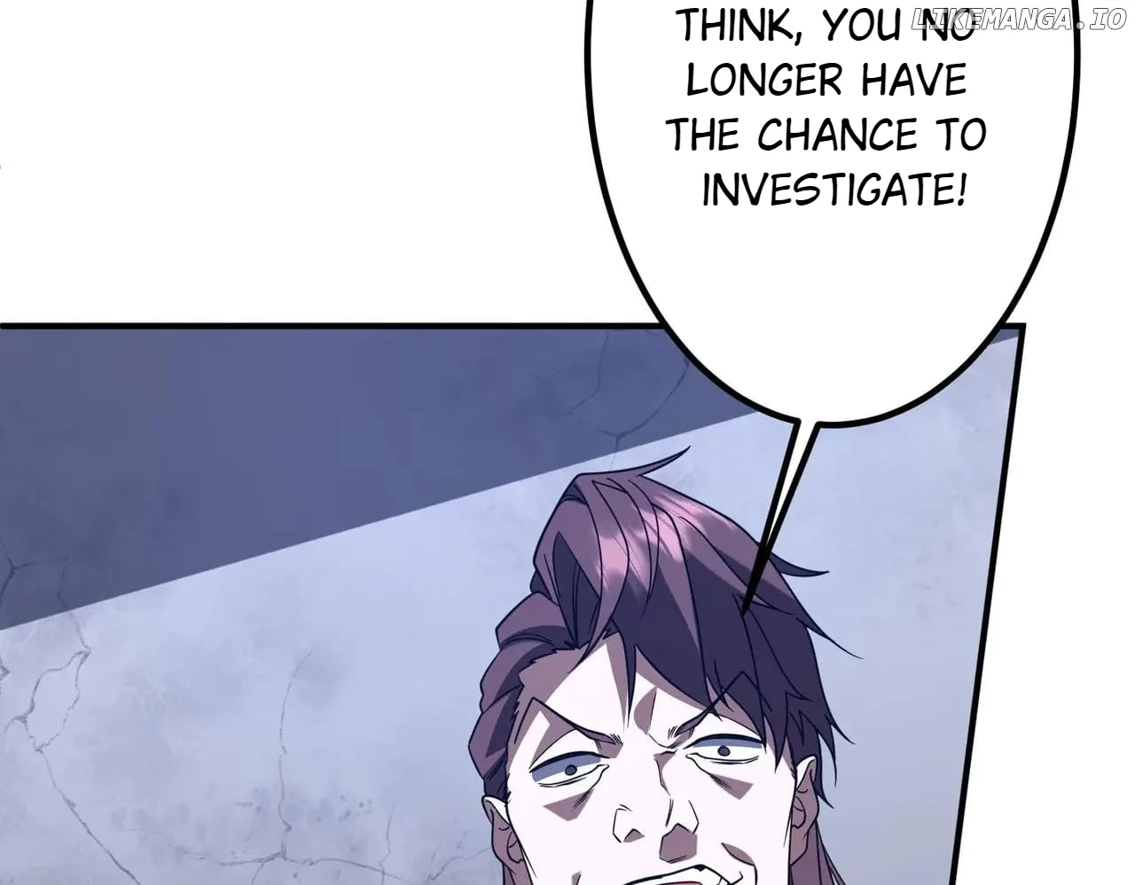 Page 38 of Chapter 235