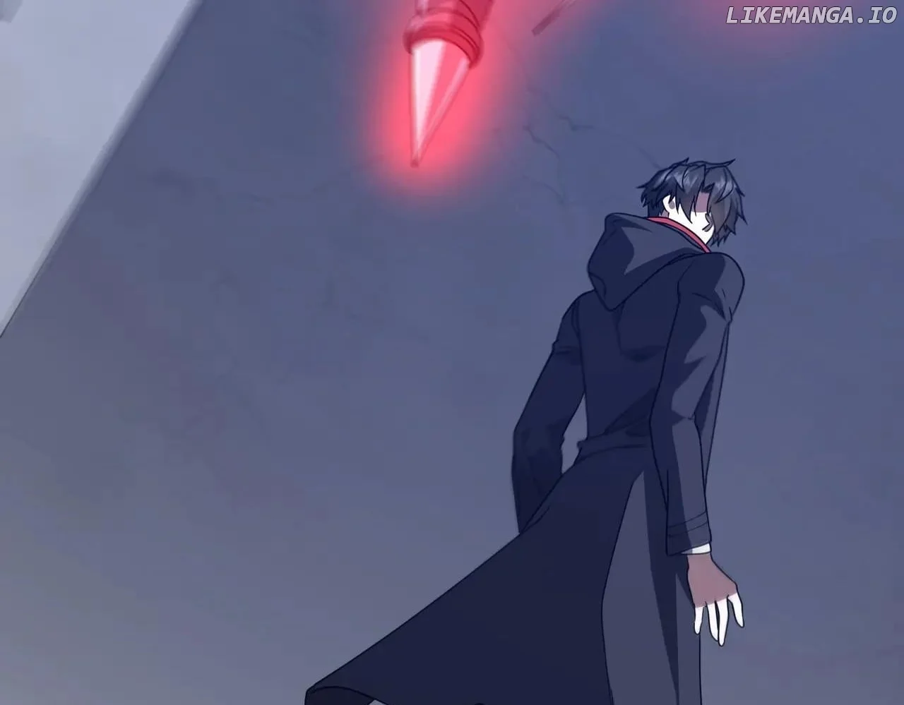 Page 42 of Chapter 235