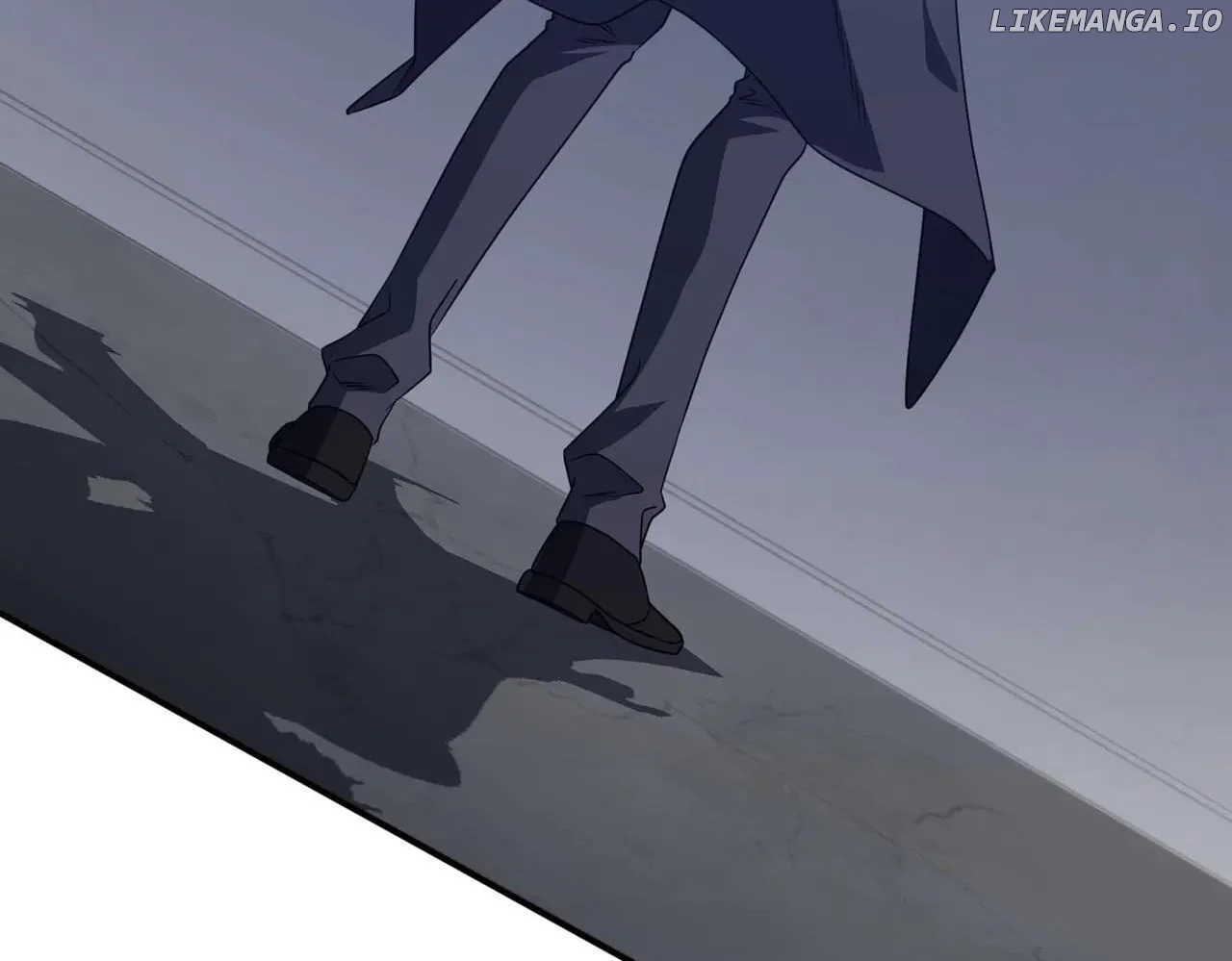 Page 43 of Chapter 235