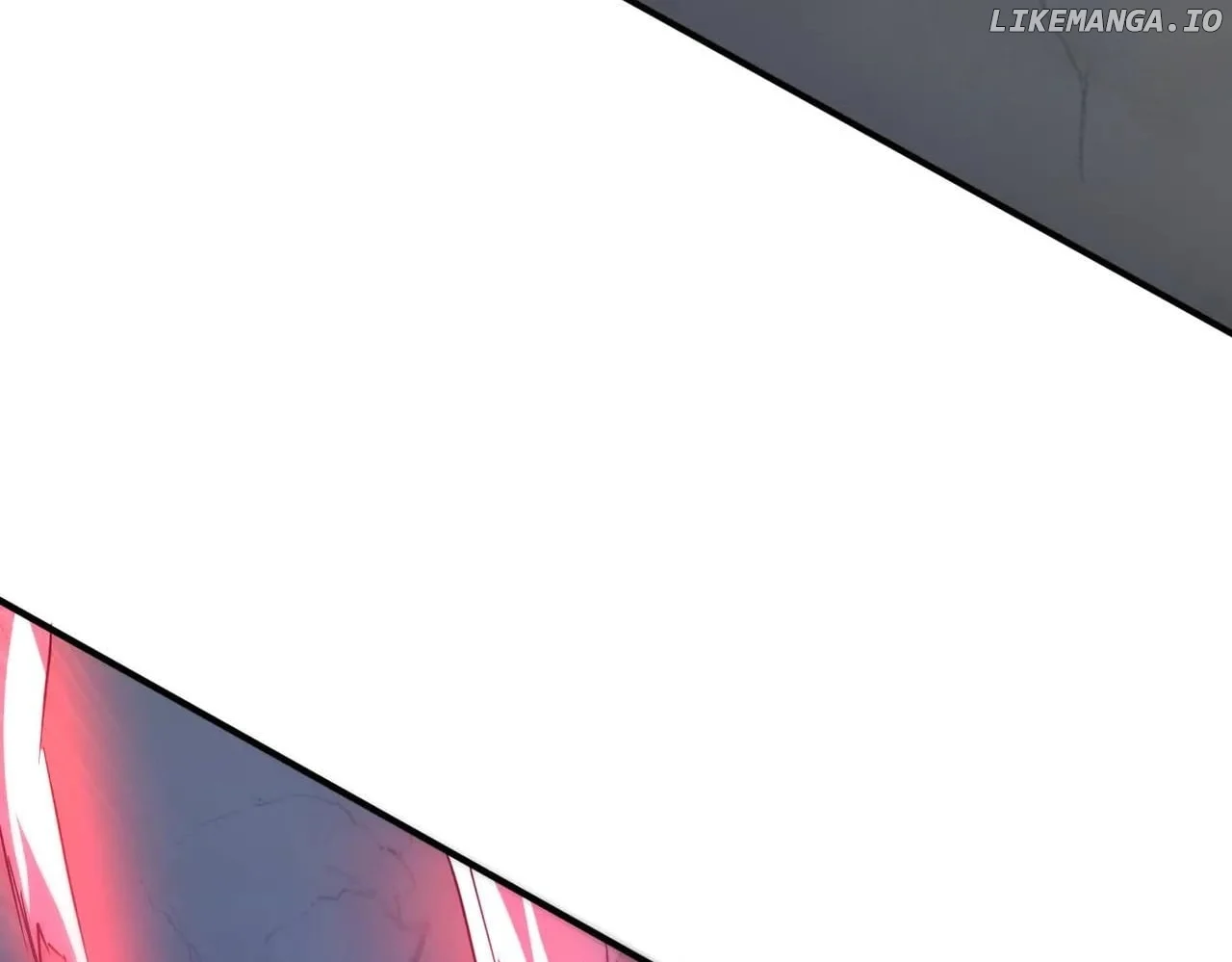 Page 44 of Chapter 235