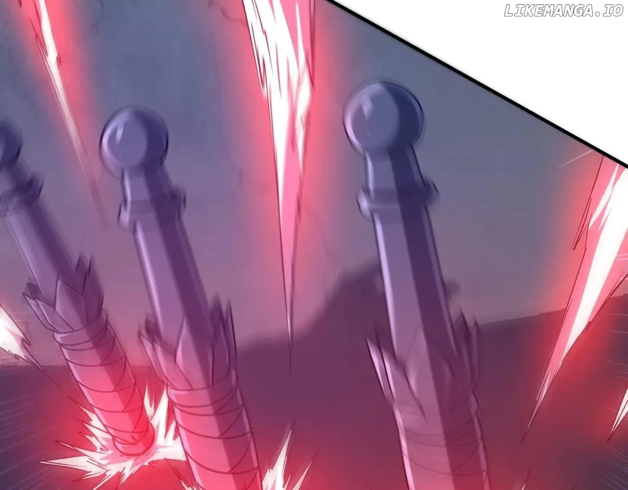 Page 45 of Chapter 235