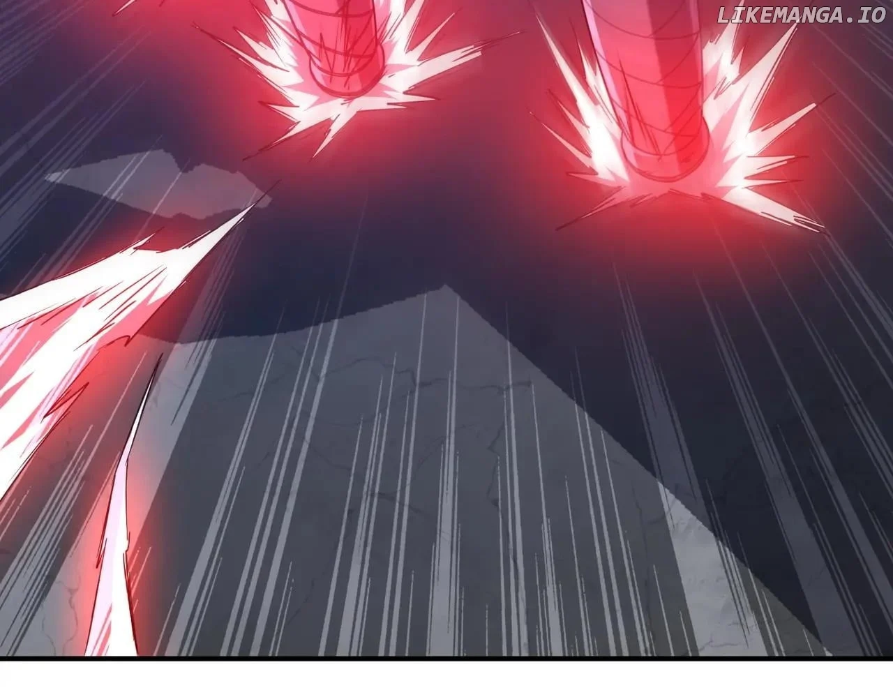 Page 46 of Chapter 235