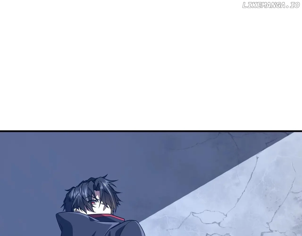 Page 48 of Chapter 235
