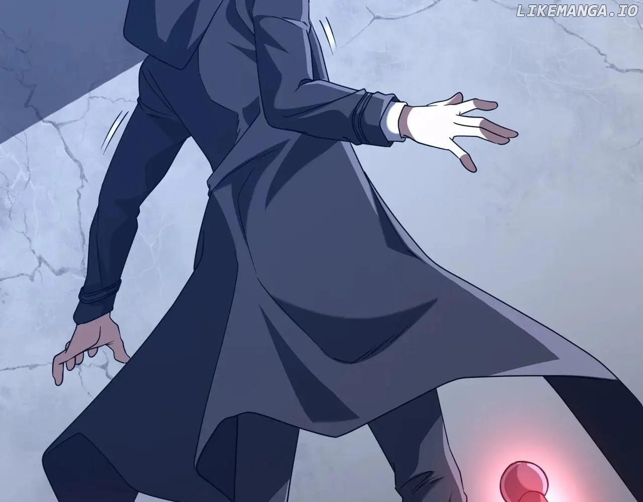Page 49 of Chapter 235